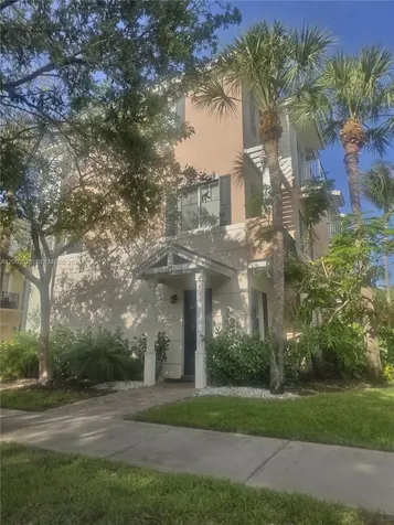 Boca Raton FL 33431