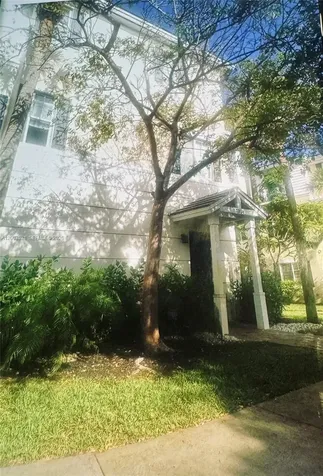 Boca Raton FL 33431