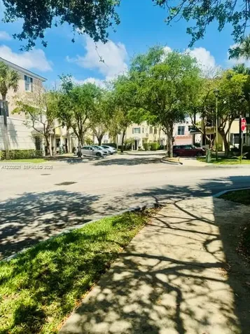 Boca Raton FL 33431