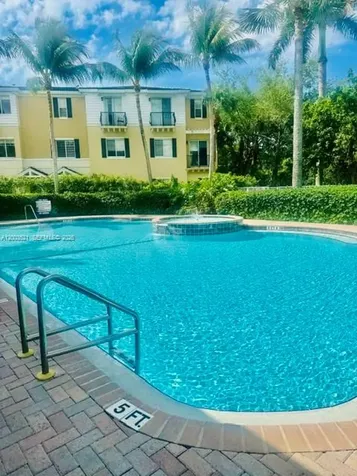 Boca Raton FL 33431