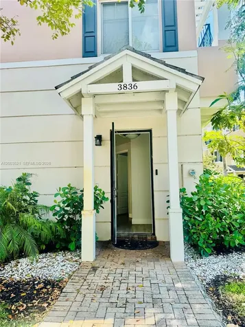 Boca Raton FL 33431