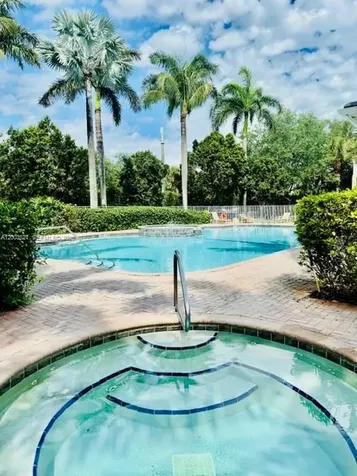 Boca Raton FL 33431