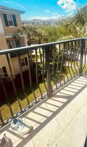 Boca Raton FL 33431