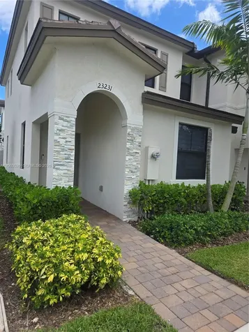 23231 SW 129th Path Homestead FL 33170