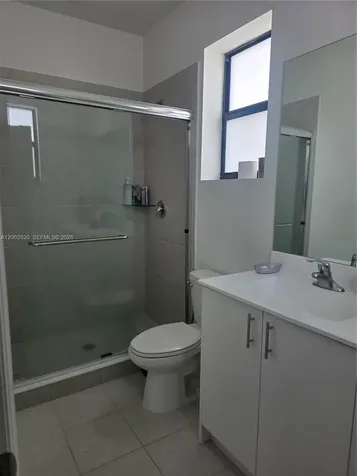 23231 SW 129th Path Homestead FL 33170