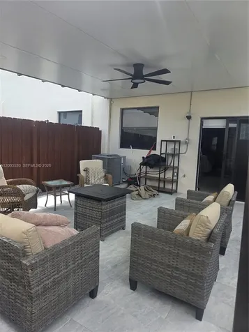 23231 SW 129th Path Homestead FL 33170