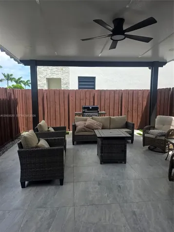 23231 SW 129th Path Homestead FL 33170