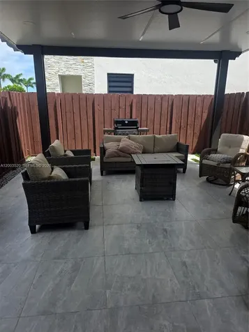 23231 SW 129th Path Homestead FL 33170