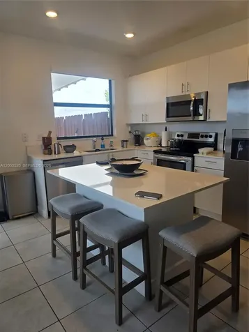 23231 SW 129th Path Homestead FL 33170