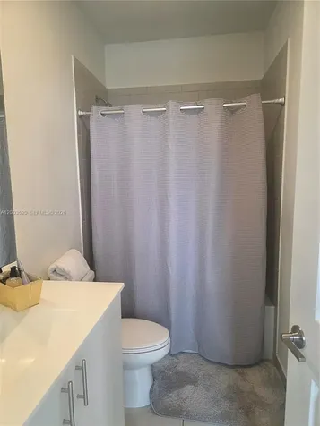 23231 SW 129th Path Homestead FL 33170