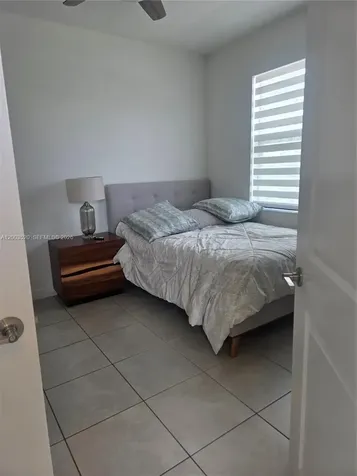 23231 SW 129th Path Homestead FL 33170