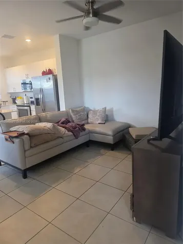 23231 SW 129th Path Homestead FL 33170