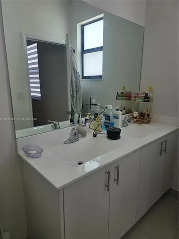 23231 SW 129th Path Homestead FL 33170