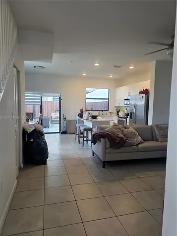 23231 SW 129th Path Homestead FL 33170