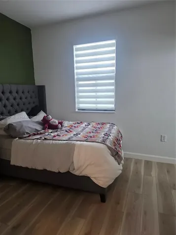 23231 SW 129th Path Homestead FL 33170