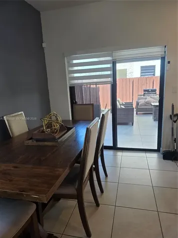 23231 SW 129th Path Homestead FL 33170