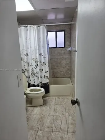 23231 SW 129th Path Homestead FL 33170