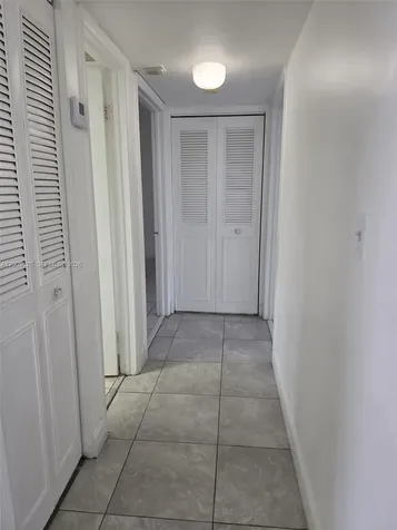 23231 SW 129th Path Homestead FL 33170