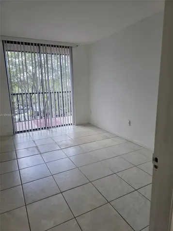 23231 SW 129th Path Homestead FL 33170