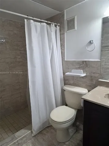 23231 SW 129th Path Homestead FL 33170