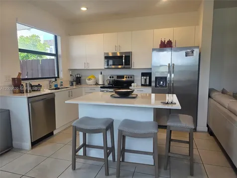 23231 SW 129th Path Homestead FL 33170