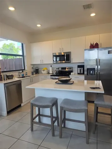 23231 SW 129th Path Homestead FL 33170