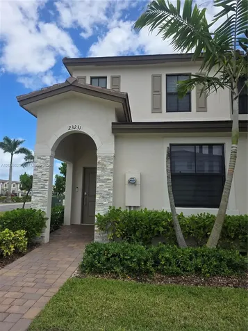 23231 SW 129th Path Homestead FL 33170