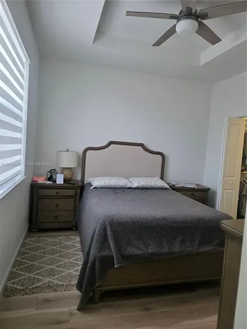 23231 SW 129th Path Homestead FL 33170