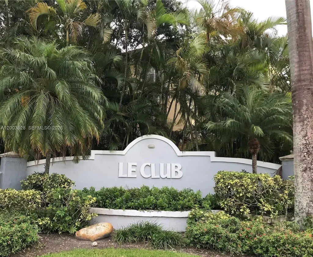 8500 SW 212th Street Cutler Bay FL 33189