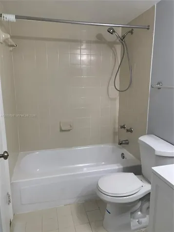 8500 SW 212th Street Cutler Bay FL 33189