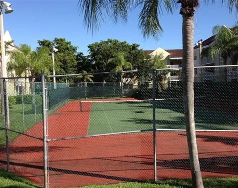 8500 SW 212th Street Cutler Bay FL 33189
