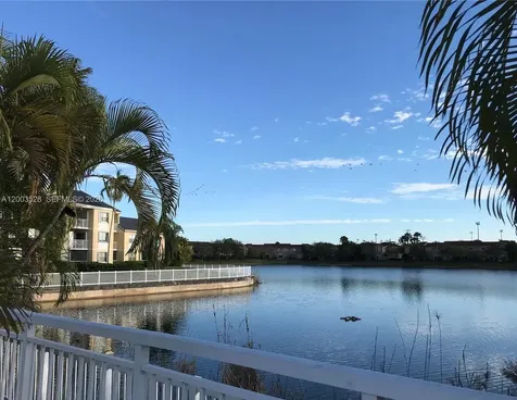 8500 SW 212th Street Cutler Bay FL 33189