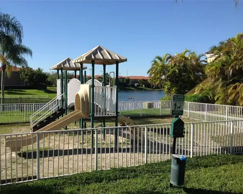 8500 SW 212th Street Cutler Bay FL 33189