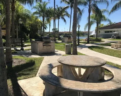 8500 SW 212th Street Cutler Bay FL 33189
