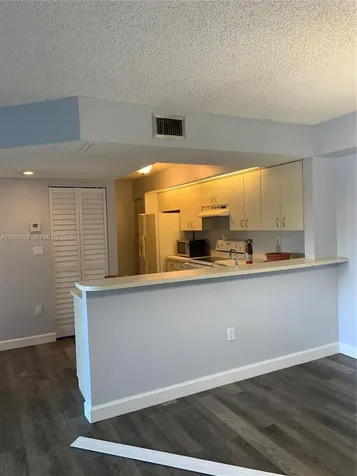8500 SW 212th Street Cutler Bay FL 33189