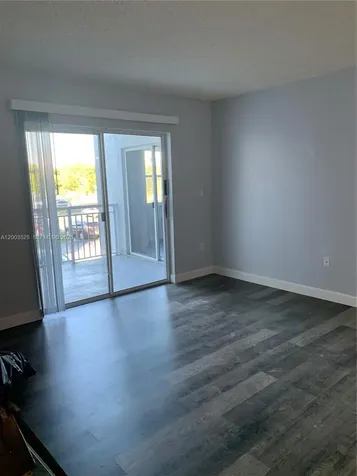 8500 SW 212th Street Cutler Bay FL 33189
