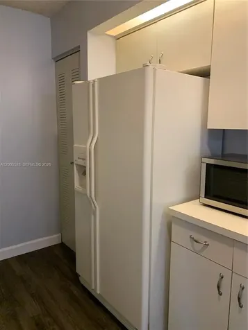 8500 SW 212th Street Cutler Bay FL 33189