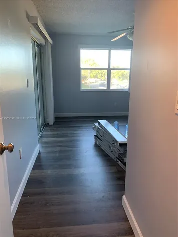 8500 SW 212th Street Cutler Bay FL 33189