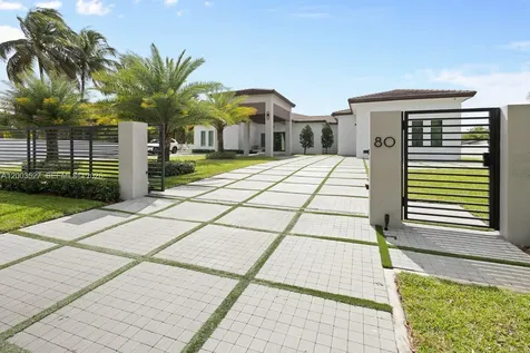 80 NW 129th Avenue Miami FL 33182