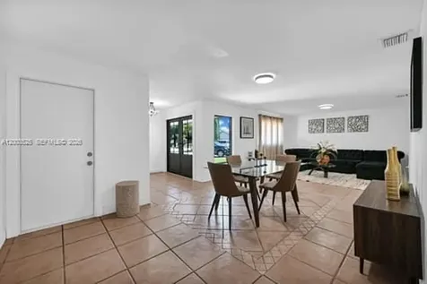 13216 SW 45th Lane Miami FL 33175