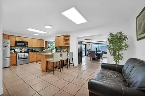 13216 SW 45th Lane Miami FL 33175