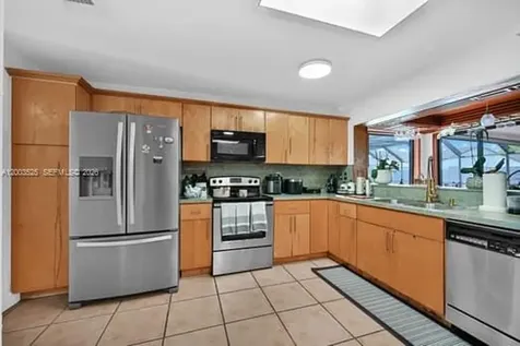 13216 SW 45th Lane Miami FL 33175