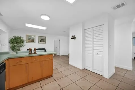 13216 SW 45th Lane Miami FL 33175