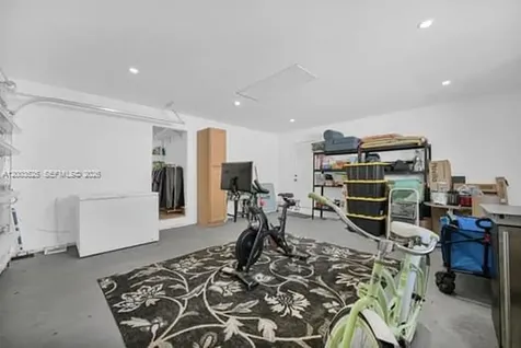 13216 SW 45th Lane Miami FL 33175