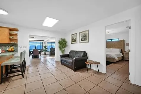 13216 SW 45th Lane Miami FL 33175