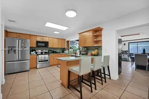 13216 SW 45th Lane Miami FL 33175