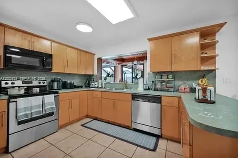 13216 SW 45th Lane Miami FL 33175