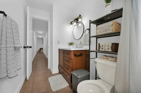 13216 SW 45th Lane Miami FL 33175