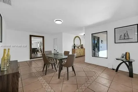 13216 SW 45th Lane Miami FL 33175