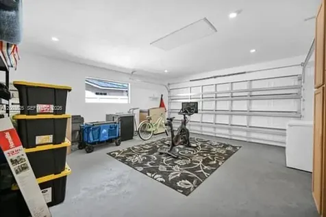13216 SW 45th Lane Miami FL 33175